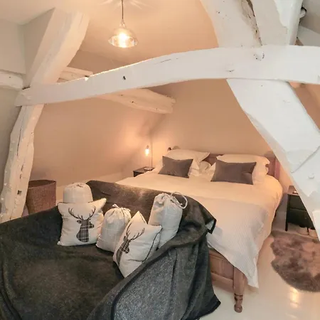 York House Pickering