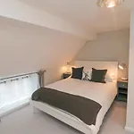 York House *