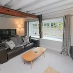 York House *