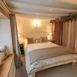 Dom wakacyjny York House Pickering