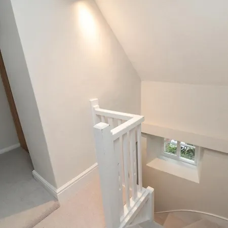 York House Holiday home Pickering