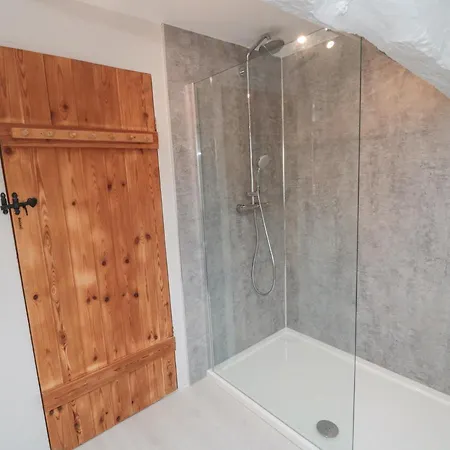 York House Holiday home Pickering